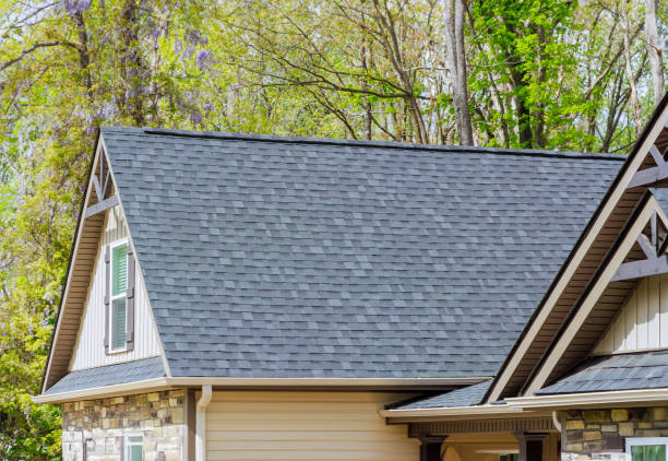 Reliable Lakewood, IL Roofing Services Solutions