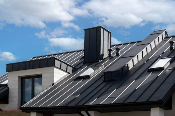 Best Gutter Installation and Repair  in Lakewood, IL